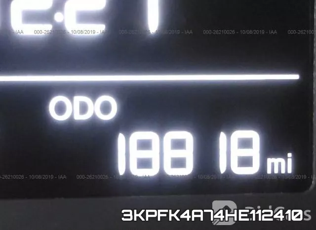 3KPFK4A74HE112410_7.webp