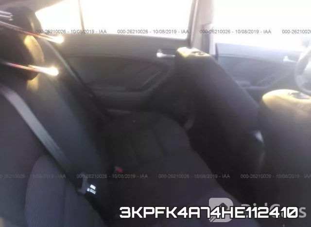 3KPFK4A74HE112410_8.webp