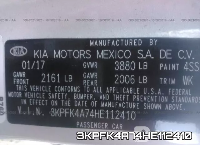 3KPFK4A74HE112410_9.webp