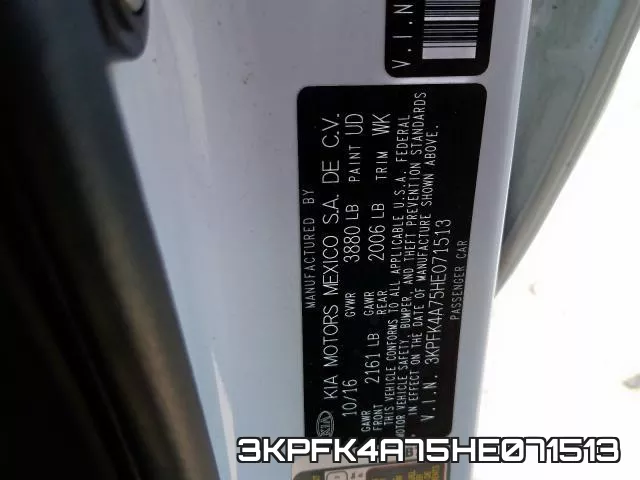 3KPFK4A75HE071513_10.webp