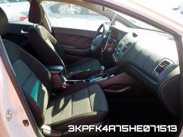 3KPFK4A75HE071513_5.webp