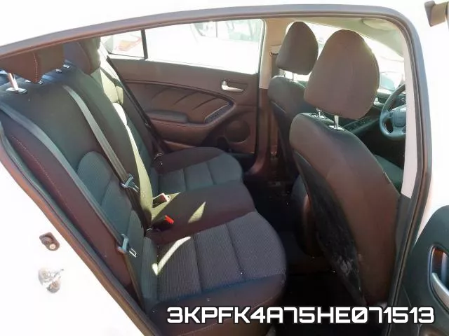 3KPFK4A75HE071513_6.webp