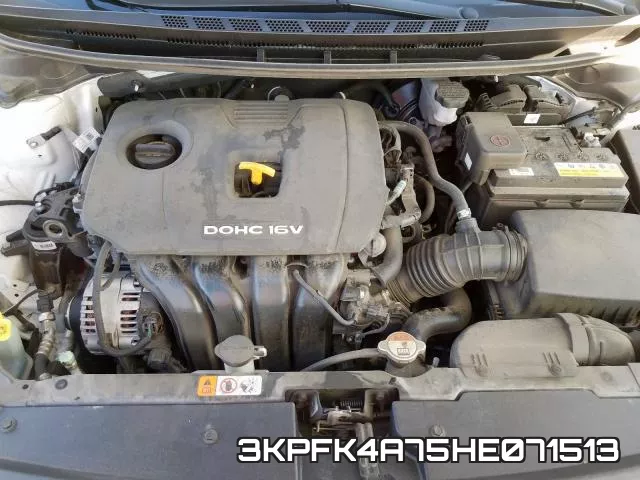 3KPFK4A75HE071513_7.webp