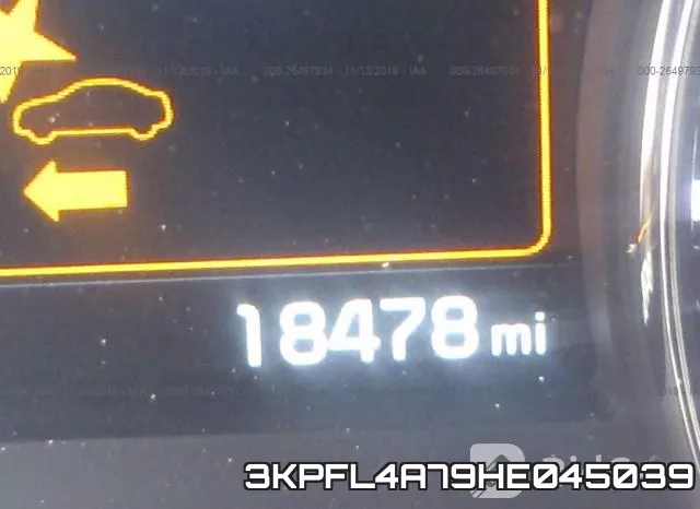 3KPFL4A79HE045039