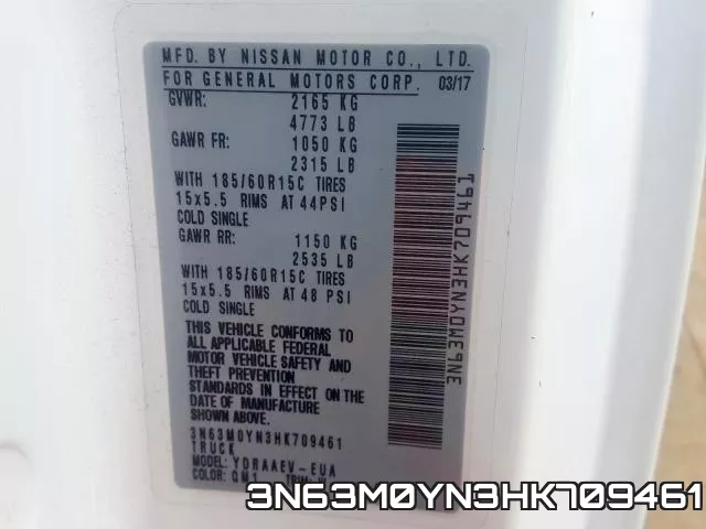 3N63M0YN3HK709461_10.webp