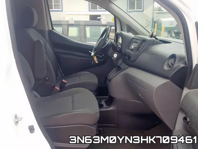 3N63M0YN3HK709461_5.webp