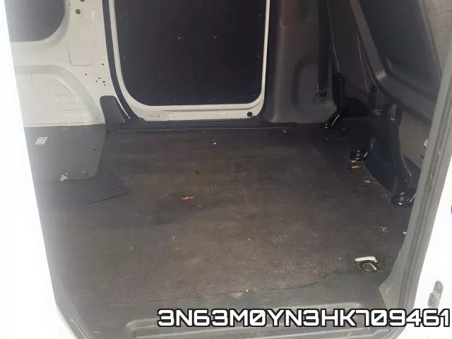 3N63M0YN3HK709461_6.webp