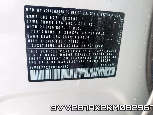 3VV2B7AX2KM082967_10.webp