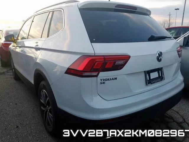3VV2B7AX2KM082967_3.webp