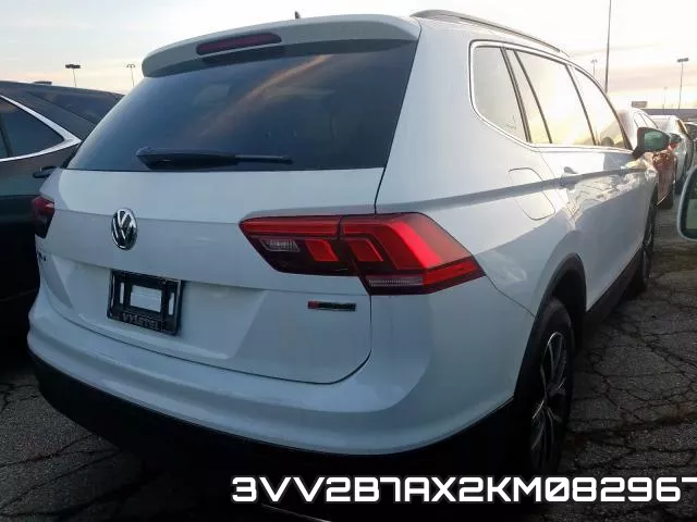 3VV2B7AX2KM082967_4.webp