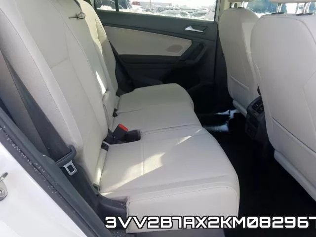 3VV2B7AX2KM082967_6.webp