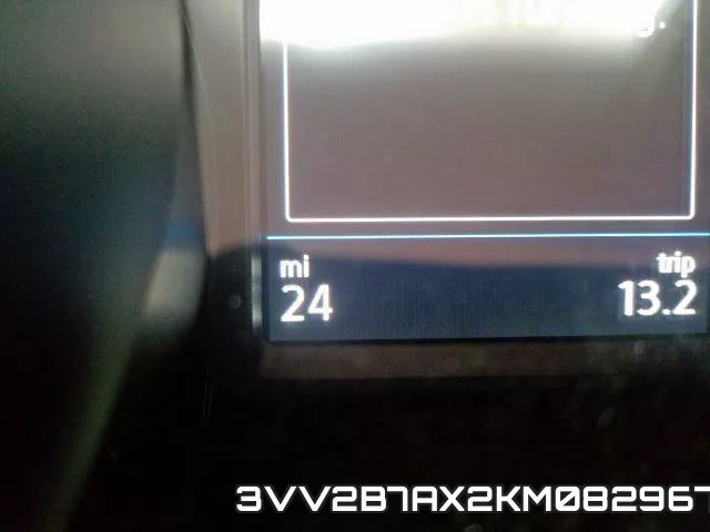 3VV2B7AX2KM082967_8.webp