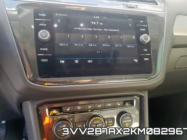 3VV2B7AX2KM082967_9.webp