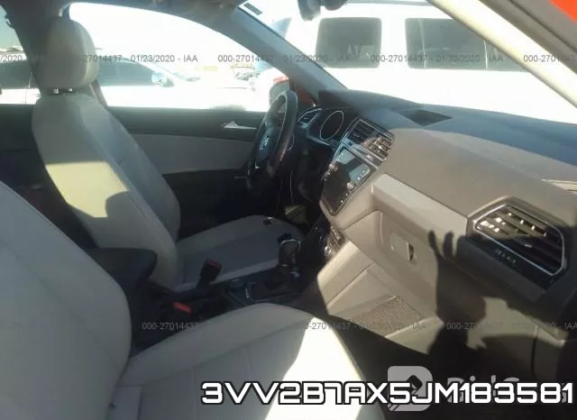 3VV2B7AX5JM183581_5.webp
