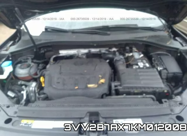 3VV2B7AX7KM012008_10.webp