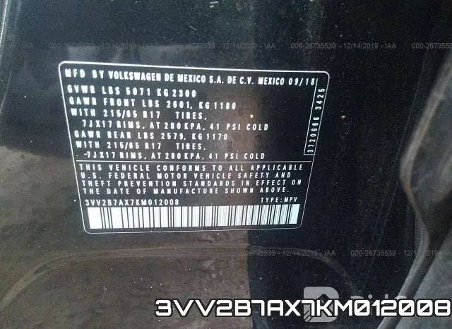 3VV2B7AX7KM012008_9.webp