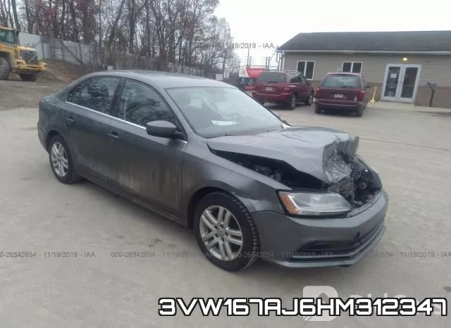 3VW167AJ6HM312347_1.webp