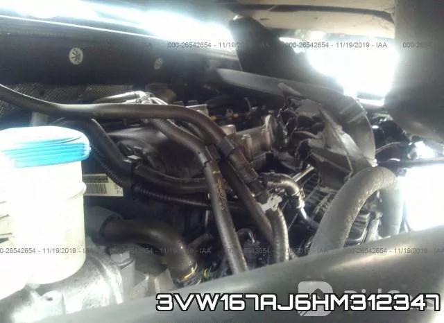 3VW167AJ6HM312347_10.webp