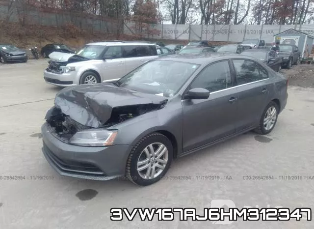 3VW167AJ6HM312347_2.webp