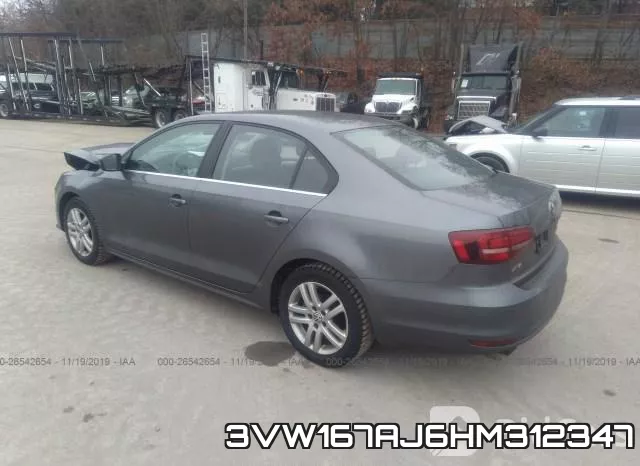 3VW167AJ6HM312347_3.webp