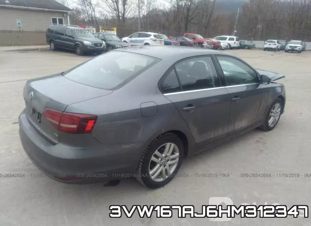 3VW167AJ6HM312347_4.webp