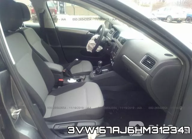 3VW167AJ6HM312347_5.webp
