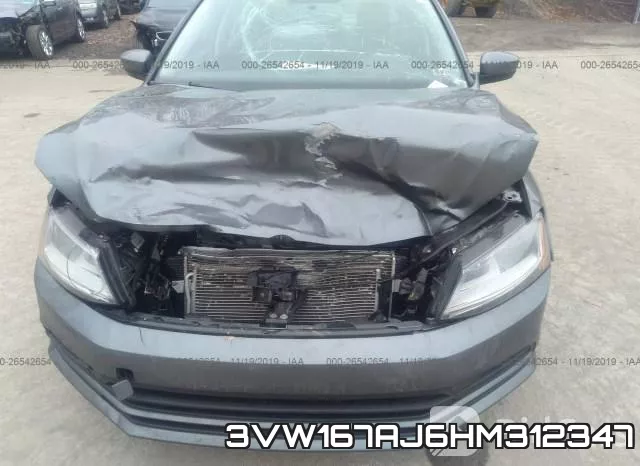 3VW167AJ6HM312347_6.webp