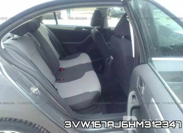 3VW167AJ6HM312347_8.webp