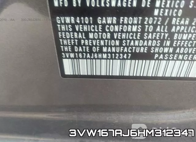 3VW167AJ6HM312347_9.webp