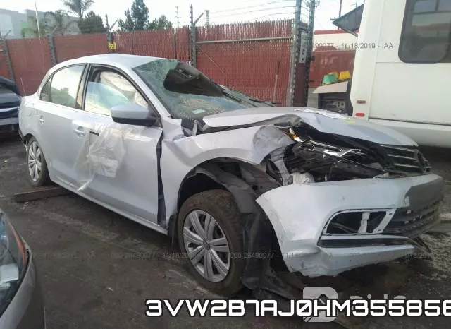 3VW2B7AJ0HM355856_1.webp