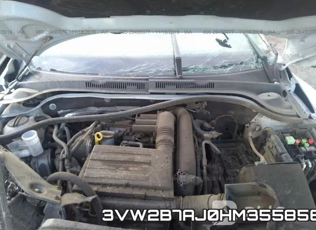 3VW2B7AJ0HM355856_10.webp