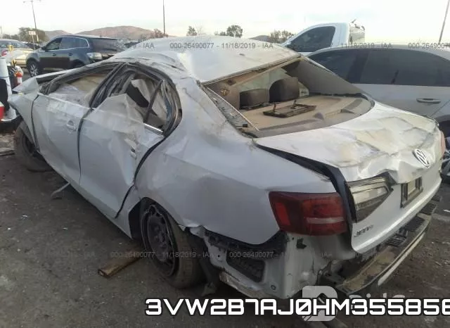 3VW2B7AJ0HM355856_3.webp