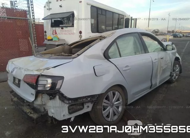 3VW2B7AJ0HM355856_4.webp