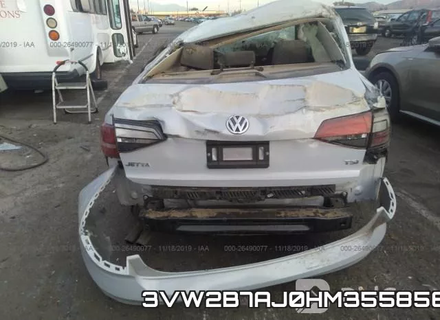 3VW2B7AJ0HM355856_6.webp