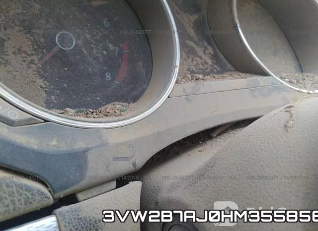 3VW2B7AJ0HM355856_7.webp