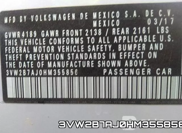 3VW2B7AJ0HM355856_9.webp