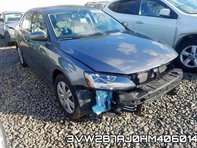 3VW2B7AJ0HM406014_1.webp