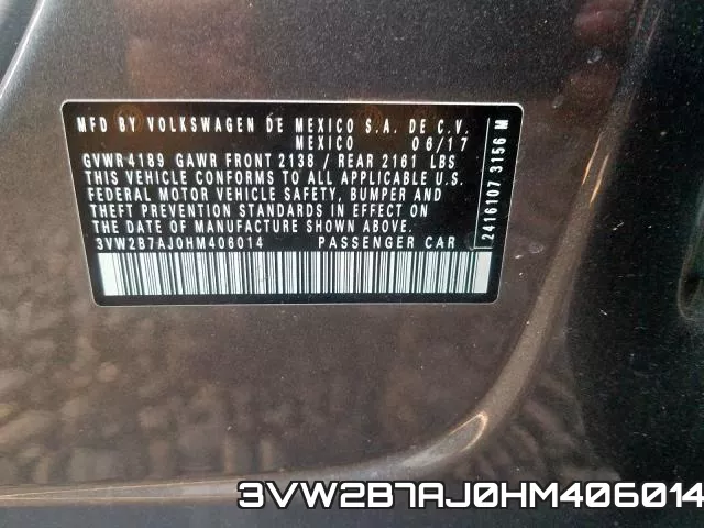 3VW2B7AJ0HM406014_10.webp