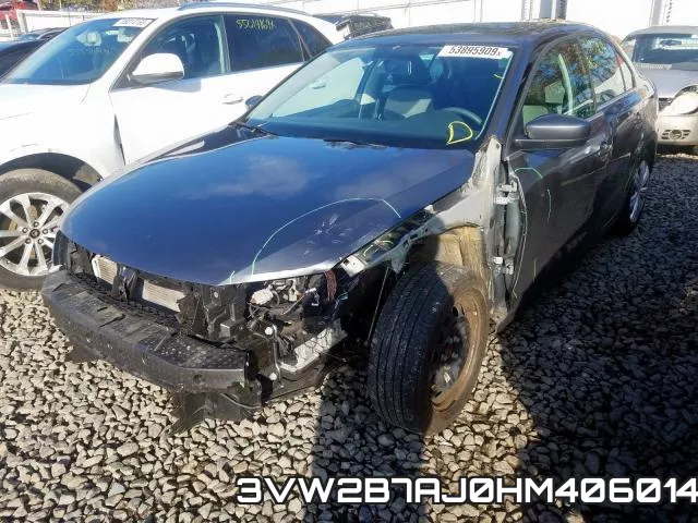 3VW2B7AJ0HM406014_2.webp