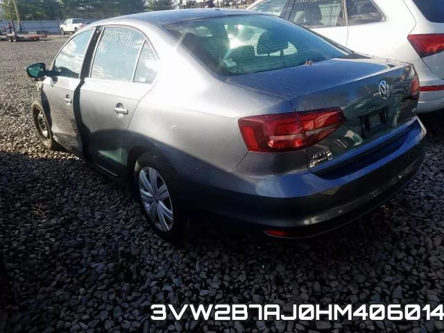 3VW2B7AJ0HM406014_3.webp