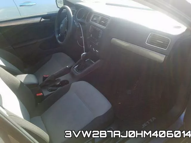 3VW2B7AJ0HM406014_5.webp