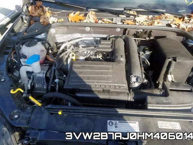 3VW2B7AJ0HM406014_7.webp
