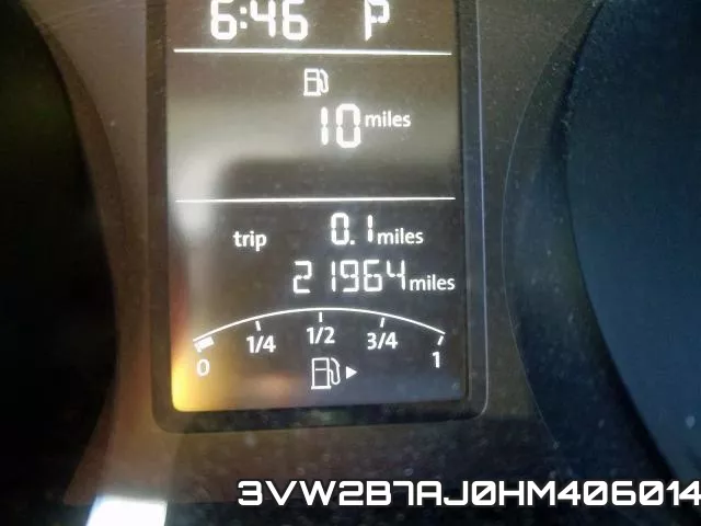 3VW2B7AJ0HM406014_8.webp