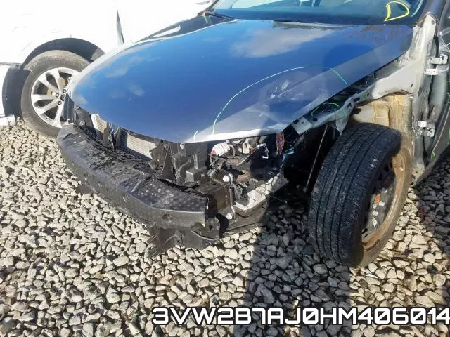 3VW2B7AJ0HM406014_9.webp