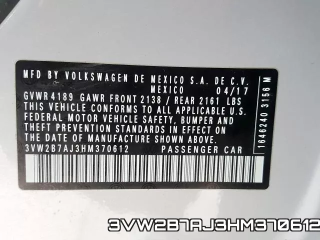 3VW2B7AJ3HM370612_10.webp