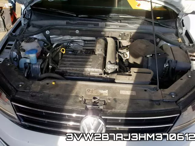 3VW2B7AJ3HM370612_7.webp