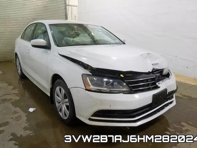 3VW2B7AJ6HM282024_1.webp