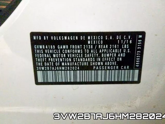 3VW2B7AJ6HM282024_10.webp