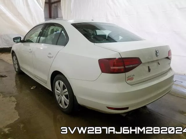 3VW2B7AJ6HM282024_3.webp