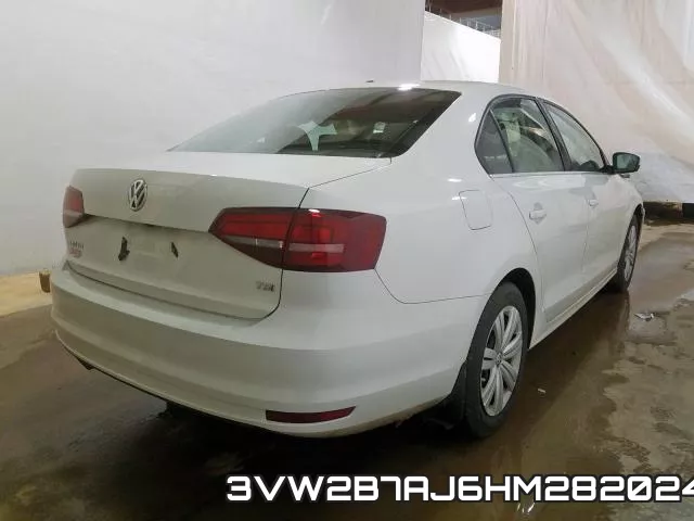 3VW2B7AJ6HM282024_4.webp